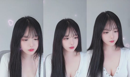 wlsekfn12's Stream - May 19, 2026, 11:00 AM