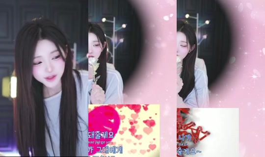 xailyn00's Stream - Jun 19, 2026, 4:18 PM