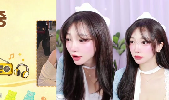 yeeny618's Stream - Jun 18, 2026, 12:04 PM