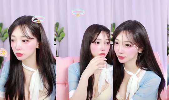 yeeny618's Stream - Jun 18, 2026, 2:36 PM