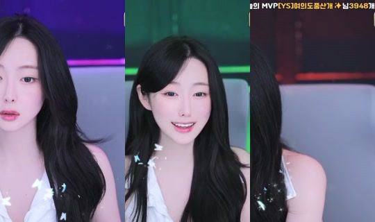 youlll's Stream - Jun 16, 2026, 8:11 AM