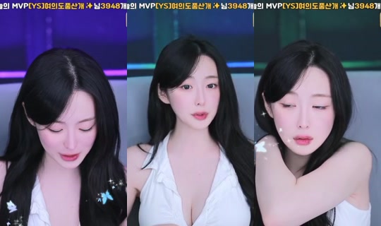 youlll's Stream - Jun 16, 2026, 9:02 AM
