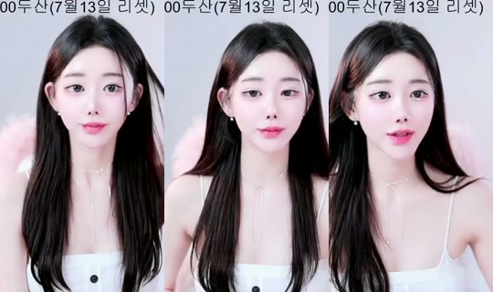 yoy12345's Stream - Jul 3, 2026, 12:56 PM
