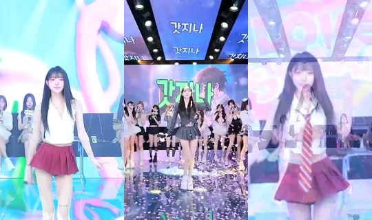 yuna0319's Stream - Jun 2, 2026, 11:27 PM