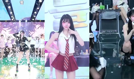yuna0319 Recorded on Jun 3, 2026, 2:01 AM