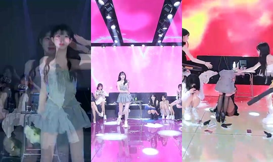 yuna0319 Recorded on Jun 3, 2026, 2:52 AM