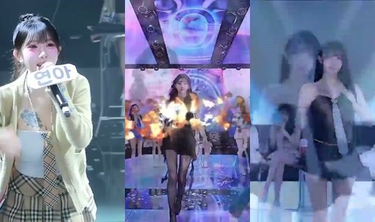 yuna0319's Stream - Jun 11, 2026, 10:59 PM