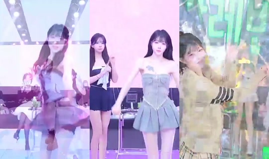 yuna0319's Stream - Jun 12, 2026, 2:23 AM