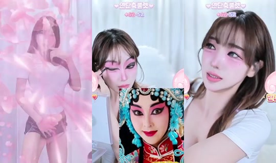 yunseo02's Stream - Jun 21, 2026, 9:37 AM