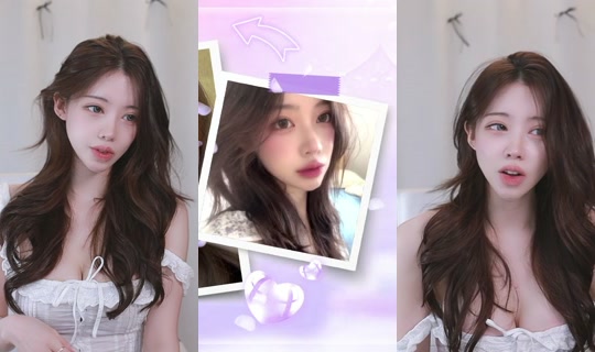 yuriyuri413's Stream - Apr 19, 2026, 12:08 AM