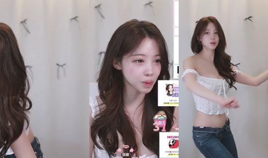 yuriyuri413's Stream - Apr 19, 2026, 1:54 AM