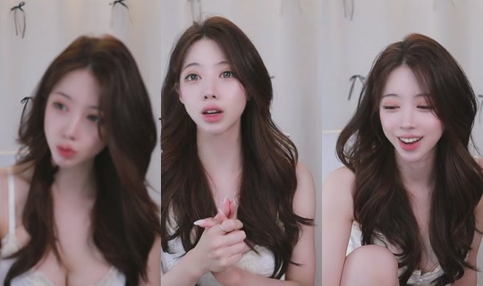 yuriyuri413's Stream - Apr 21, 2026, 12:00 AM