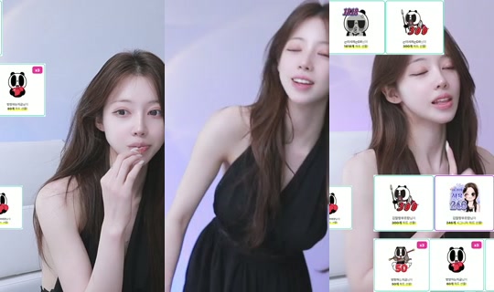 yuriyuri413's Stream - Jun 9, 2026, 6:06 AM