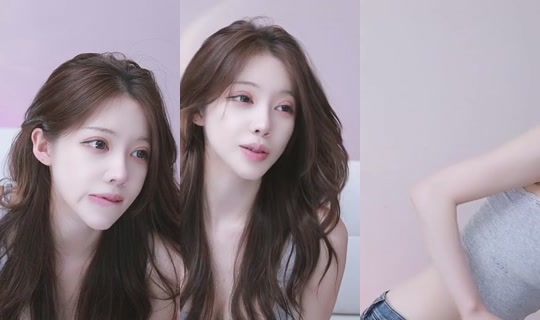 yuriyuri413's Stream - Jun 10, 2026, 12:05 AM
