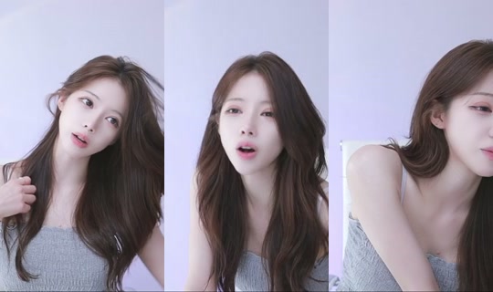 yuriyuri413's Stream - Jun 12, 2026, 12:03 AM