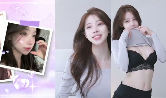 yuriyuri413 Aufgenommen am 23. Juni 2026, 0:05