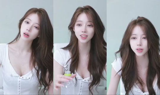 yuriyuri413 تم التسجيل في 24 يونيو 2026، 12:01 ص