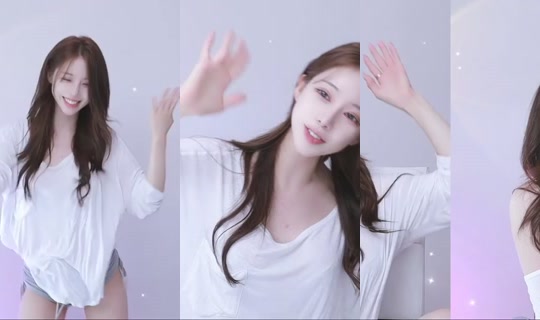 yuriyuri413's Stream - Jun 26, 2026, 12:05 AM