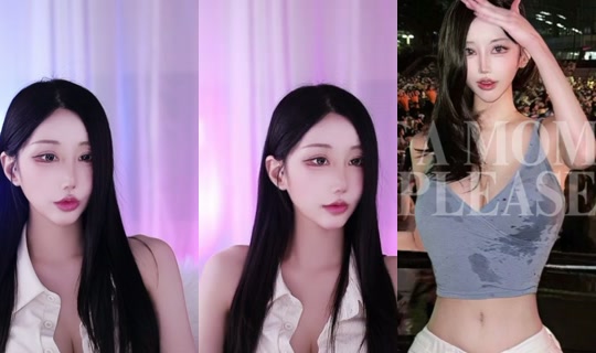 Stream yuuy11100 - 19 Jun 2026, 12.04