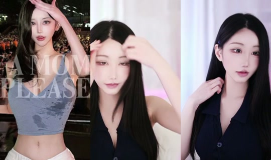 ไลฟ์ของ yuuy11100 - 23 มิ.ย. 2569 9:51