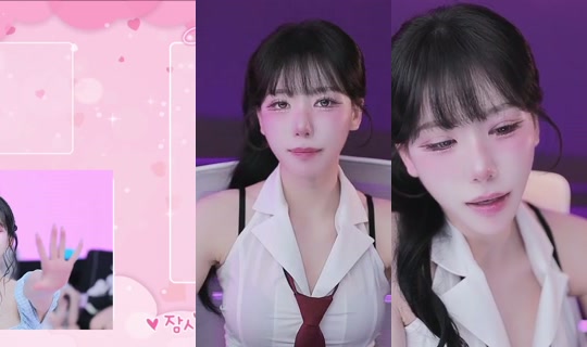 zlfmsla62's Stream - Jun 21, 2026, 2:40 AM
