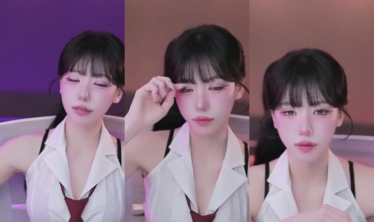 zlfmsla62's Stream - Jun 21, 2026, 3:31 AM