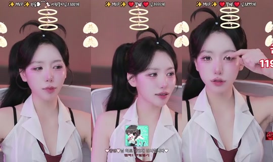 zlfmsla62's Stream - Jun 21, 2026, 8:16 AM