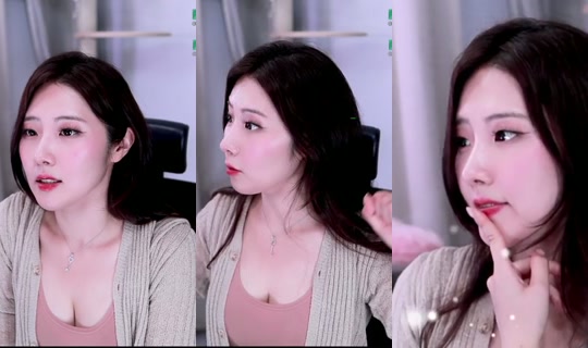 zzyhjm4g's Stream - Jun 14, 2026, 6:49 PM