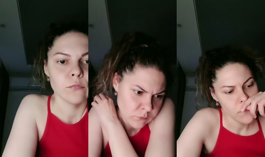 action-hippo-31175's Stream - May 31, 2026, 6:03 PM