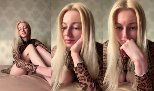 Stream angel_lina_girl - 23 Apr 2026, 19.59