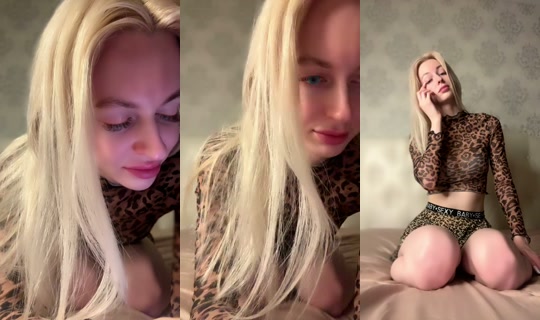 Stream angel_lina_girl - 23 Apr 2026, 20.18