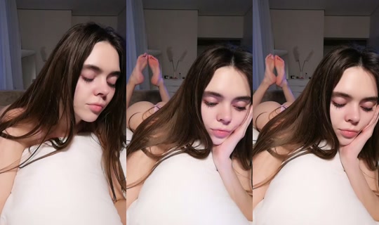 deva_m888's Stream - Jun 1, 2026, 7:11 PM