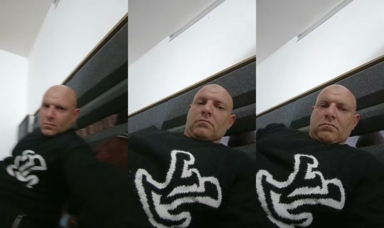 Stream grim-wolf-102514 - 21 Apr 2026, 16.24