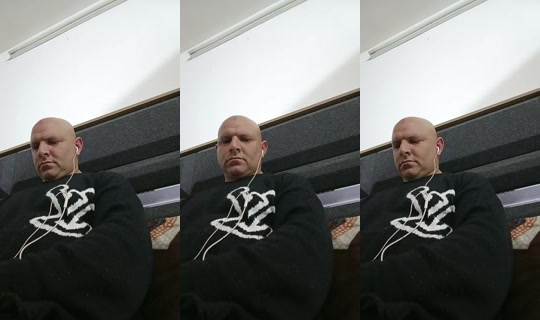 Stream grim-wolf-102514 - 21 Apr 2026, 17.55