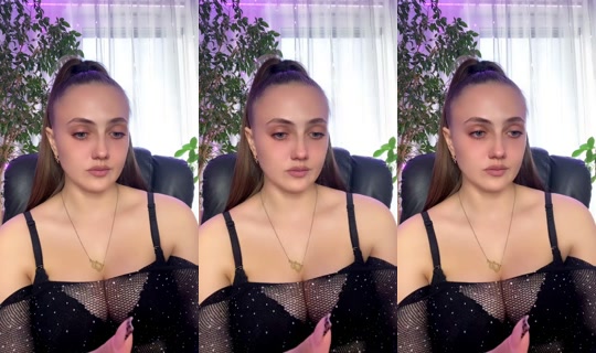 kuku_lika666 Recorded on May 11, 2026, 12:56 AM