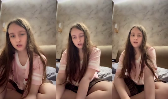 l4ska67 Recorded on May 10, 2026, 11:30 PM