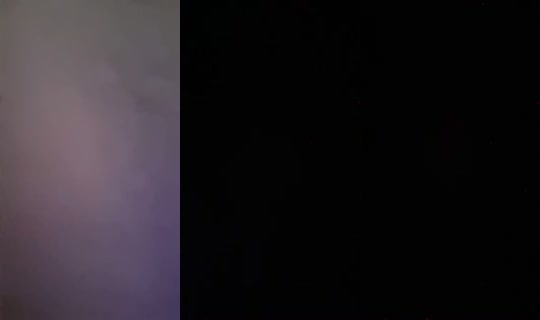 precious965 の配信 - 2026年4月21日 19:12