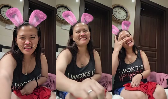 precious965 の配信 - 2026年4月21日 20:46