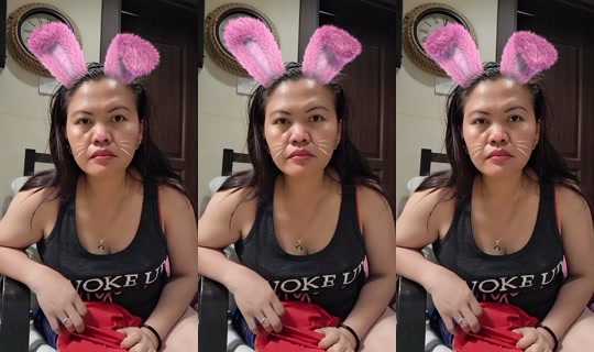 precious965 の配信 - 2026年4月21日 21:00