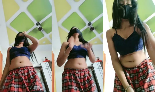 Transmisión de ramyaaa888 - 24 abr 2026, 1:01