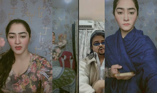 ....rathorelove's Stream - Apr 18, 2026, 7:55 PM