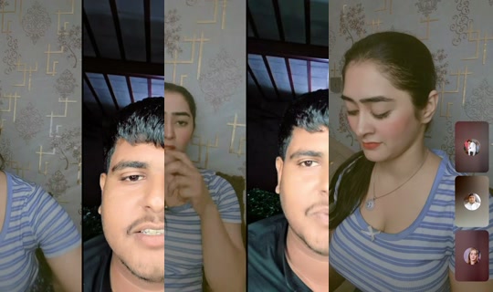 ....rathorelove's Stream - Apr 19, 2026, 4:46 PM