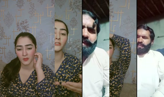 ....rathorelove Recorded on Apr 21, 2026, 5:12 PM