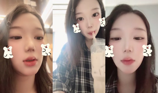 .10513077's Stream - Jul 3, 2026, 9:27 AM