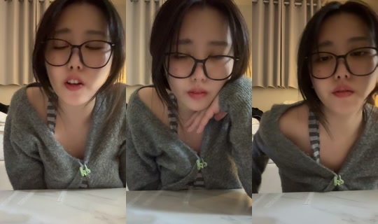 .20042957's Stream - Apr 14, 2026, 4:29 PM