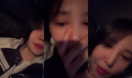 .20042957's Stream - Apr 19, 2026, 12:17 PM