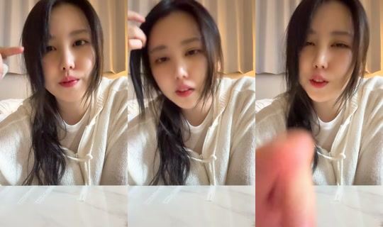 .20042957's Stream - Apr 19, 2026, 12:40 PM