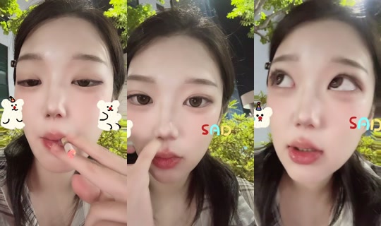 .372236's Stream - Jul 2, 2026, 12:48 PM