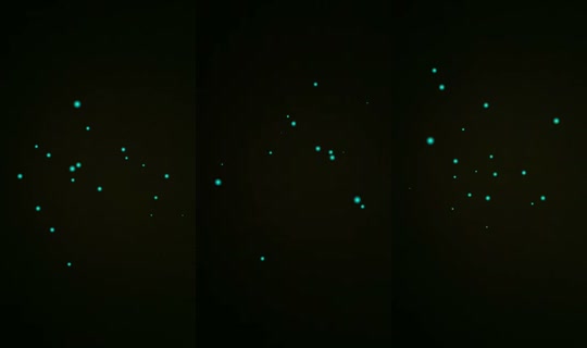 .69hottie's Stream - Jul 3, 2026, 2:00 PM