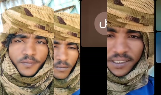 .81808433 Recorded on Apr 15, 2026, 10:12 AM